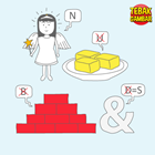 Kunci-Jawaban-Tebak-Gambar-Level-9-no-10