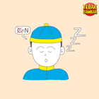 Kunci-Jawaban-Tebak-Gambar-Level-9-no-11