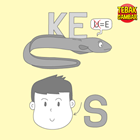 Kunci-Jawaban-Tebak-Gambar-Level-9-no-12