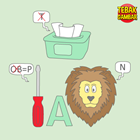 Kunci-Jawaban-Tebak-Gambar-Level-9-no-13