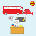 Kunci-Jawaban-Tebak-Gambar-Level-9-no-14