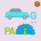 Kunci-Jawaban-Tebak-Gambar-Level-9-no-15