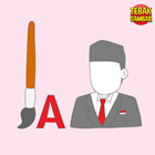 Kunci-Jawaban-Tebak-Gambar-Level-9-no-16