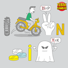 Kunci-Jawaban-Tebak-Gambar-Level-9-no-17