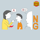 Kunci-Jawaban-Tebak-Gambar-Level-9-no-18