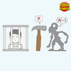 Kunci-Jawaban-Tebak-Gambar-Level-9-no-19