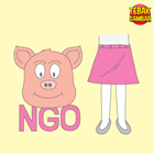 Kunci-Jawaban-Tebak-Gambar-Level-9-no-2