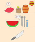 Kunci-Jawaban-Tebak-Gambar-Level-9-no-20