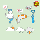 Kunci-Jawaban-Tebak-Gambar-Level-9-no-3