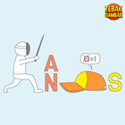 Kunci-Jawaban-Tebak-Gambar-Level-9-no-4