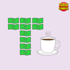 Kunci-Jawaban-Tebak-Gambar-Level-9-no-5