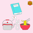 Kunci-Jawaban-Tebak-Gambar-Level-9-no-6