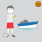 Kunci-Jawaban-Tebak-Gambar-Level-9-no-7