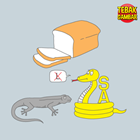 Kunci-Jawaban-Tebak-Gambar-Level-9-no-8