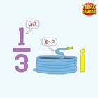 Kunci-Jawaban-Tebak-Gambar-Level-9-no-9