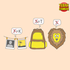 Kunci-jawaban-tebak-gambar-level-90-nomor-1