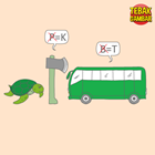 Kunci-jawaban-tebak-gambar-level-90-nomor-11