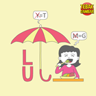 Kunci-jawaban-tebak-gambar-level-90-nomor-12