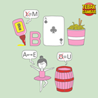 Kunci-jawaban-tebak-gambar-level-90-nomor-13