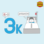 Kunci-jawaban-tebak-gambar-level-90-nomor-14