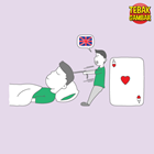 Kunci-jawaban-tebak-gambar-level-90-nomor-15