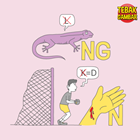 Kunci-jawaban-tebak-gambar-level-90-nomor-16