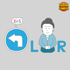 Kunci-jawaban-tebak-gambar-level-90-nomor-17