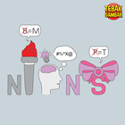 Kunci-jawaban-tebak-gambar-level-90-nomor-18