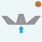 Kunci-jawaban-tebak-gambar-level-90-nomor-19