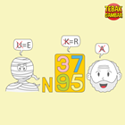 Kunci-jawaban-tebak-gambar-level-90-nomor-2