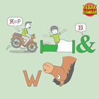 Kunci-jawaban-tebak-gambar-level-90-nomor-3