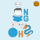 Kunci-jawaban-tebak-gambar-level-90-nomor-4