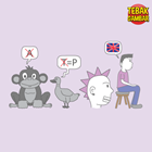 Kunci-jawaban-tebak-gambar-level-90-nomor-5