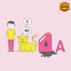 Kunci-jawaban-tebak-gambar-level-90-nomor-6