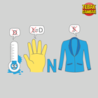 Kunci-jawaban-tebak-gambar-level-90-nomor-7