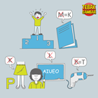 Kunci-jawaban-tebak-gambar-level-90-nomor-8