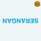 Kunci-jawaban-tebak-gambar-level-90-nomor-9