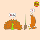 Kunci-jawaban-tebak-gambar-level-91-nomor-1