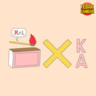 Kunci-jawaban-tebak-gambar-level-91-nomor-11