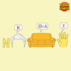 Kunci-jawaban-tebak-gambar-level-91-nomor-12