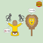 Kunci-jawaban-tebak-gambar-level-91-nomor-13