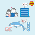 Kunci-jawaban-tebak-gambar-level-91-nomor-14