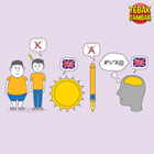 Kunci-jawaban-tebak-gambar-level-91-nomor-15