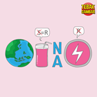 Kunci-jawaban-tebak-gambar-level-91-nomor-16