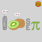 Kunci-jawaban-tebak-gambar-level-91-nomor-17