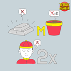 Kunci-jawaban-tebak-gambar-level-91-nomor-18