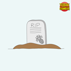 Kunci-jawaban-tebak-gambar-level-91-nomor-19