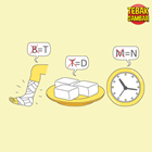 Kunci-jawaban-tebak-gambar-level-91-nomor-2