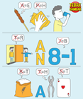 Kunci-jawaban-tebak-gambar-level-91-nomor-20