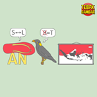 Kunci-jawaban-tebak-gambar-level-91-nomor-3